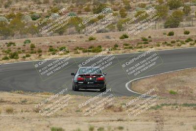 media/May-03-2025-Lucky Dog Racing (Sat) [[206de64b9d]]/Turn 2 (1020am-1120am)/